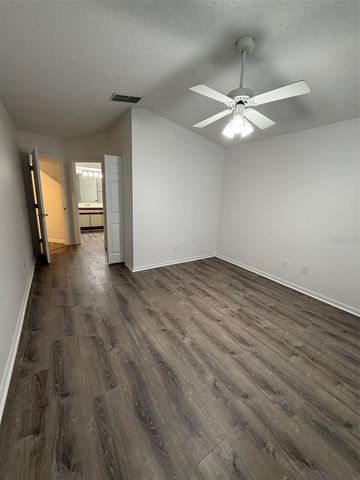 1814 WINDSOR OAK DRIVE, Apopka, FL 32703