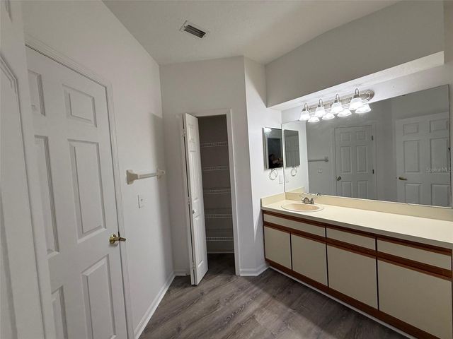 1814 WINDSOR OAK DRIVE, Apopka, FL 32703