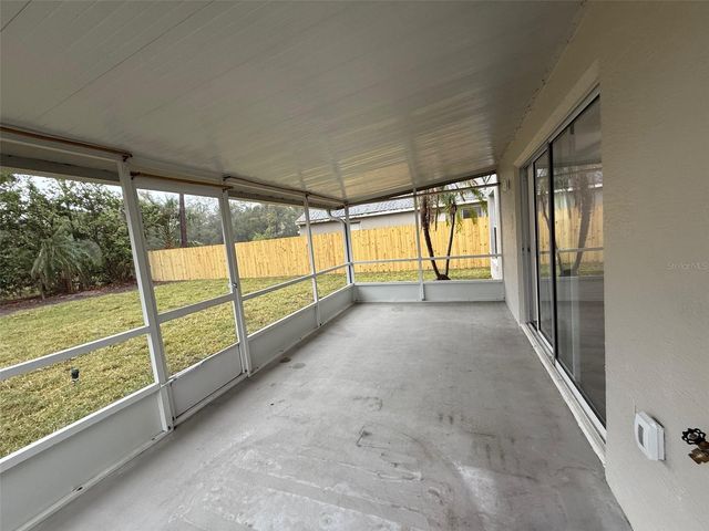 1814 WINDSOR OAK DRIVE, Apopka, FL 32703