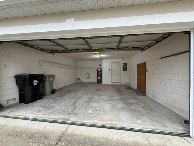 1814 WINDSOR OAK DRIVE, Apopka, FL 32703