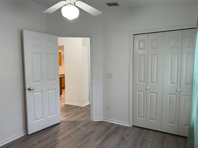 1814 WINDSOR OAK DRIVE, Apopka, FL 32703