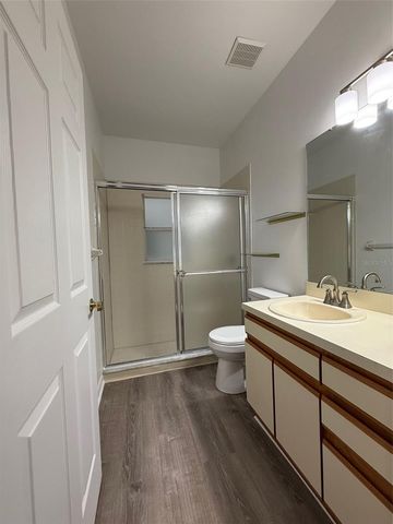 1814 WINDSOR OAK DRIVE, Apopka, FL 32703