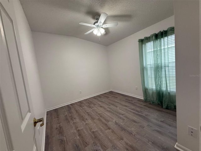 1814 WINDSOR OAK DRIVE, Apopka, FL 32703