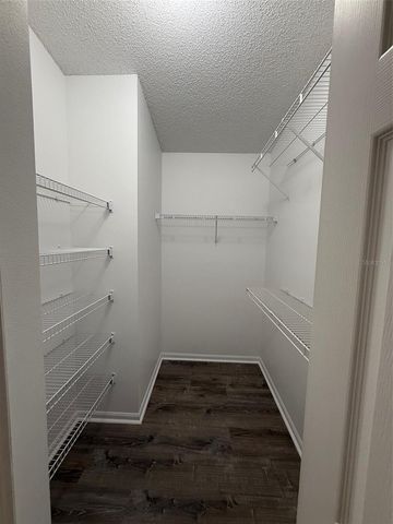 1814 WINDSOR OAK DRIVE, Apopka, FL 32703