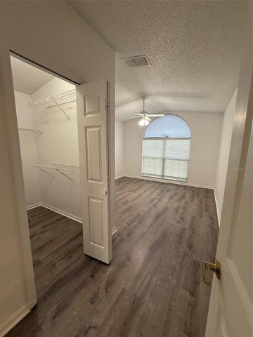 1814 WINDSOR OAK DRIVE, Apopka, FL 32703