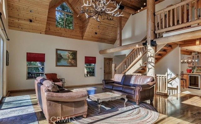 5935 Aluffo, Paso Robles, CA 93446