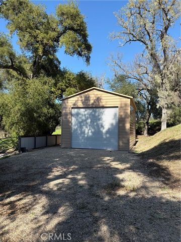 5935 Aluffo, Paso Robles, CA 93446