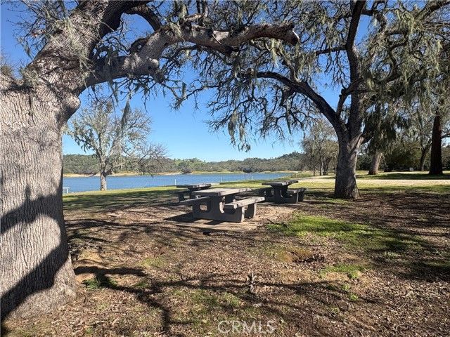 5935 Aluffo, Paso Robles, CA 93446