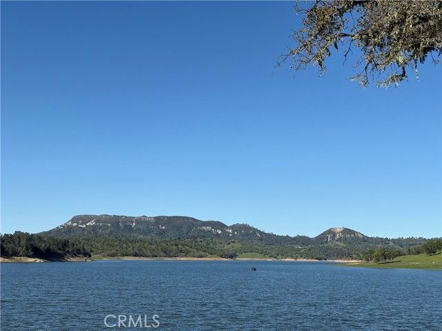 5935 Aluffo, Paso Robles, CA 93446