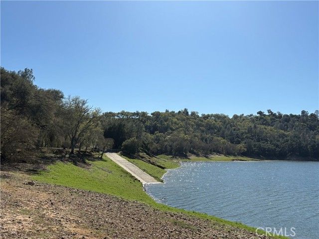 5935 Aluffo, Paso Robles, CA 93446