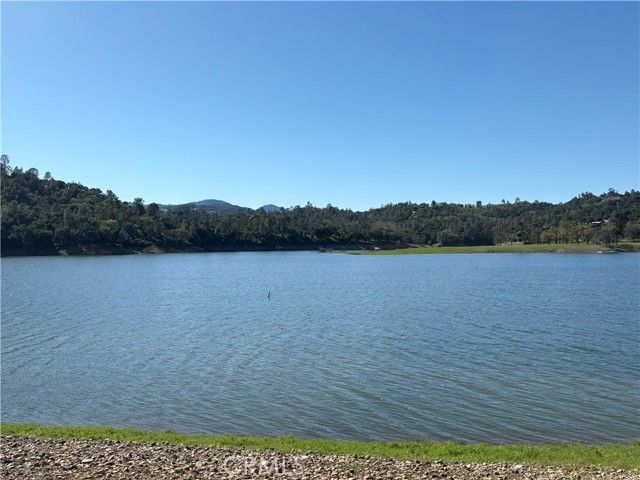 5935 Aluffo, Paso Robles, CA 93446