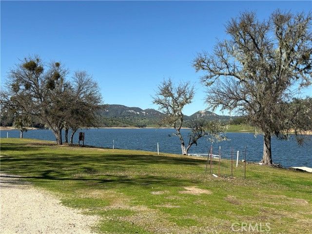 5935 Aluffo, Paso Robles, CA 93446