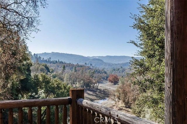 5935 Aluffo, Paso Robles, CA 93446