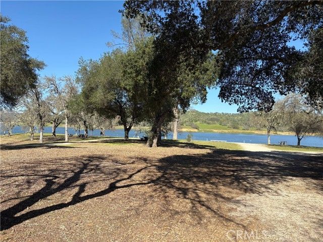 5935 Aluffo, Paso Robles, CA 93446