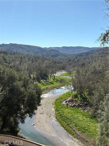 5935 Aluffo, Paso Robles, CA 93446