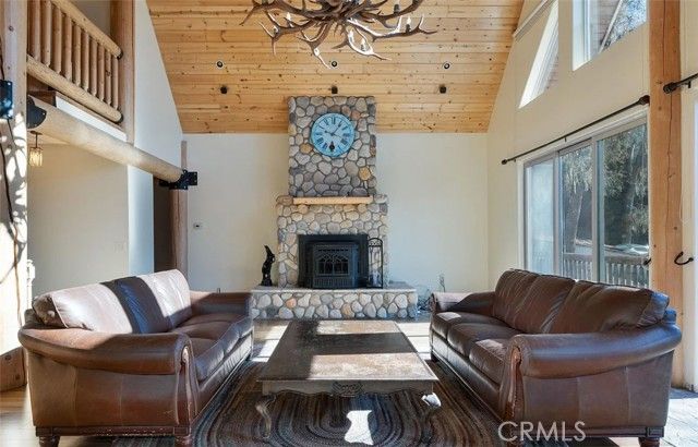 5935 Aluffo, Paso Robles, CA 93446