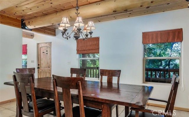 5935 Aluffo, Paso Robles, CA 93446