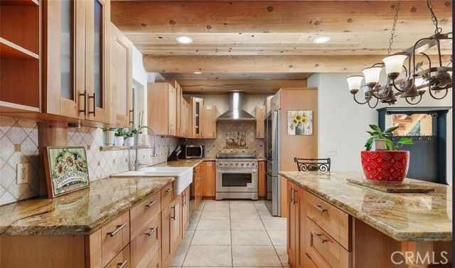 5935 Aluffo, Paso Robles, CA 93446