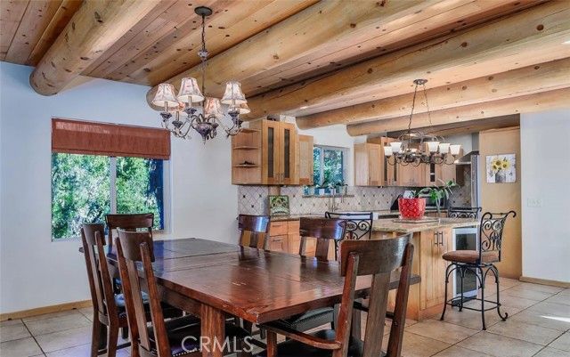 5935 Aluffo, Paso Robles, CA 93446