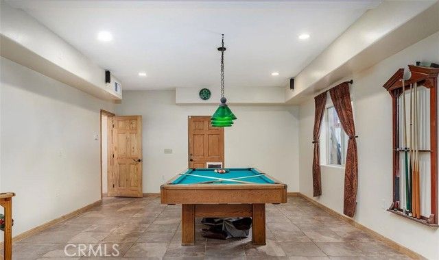 5935 Aluffo, Paso Robles, CA 93446