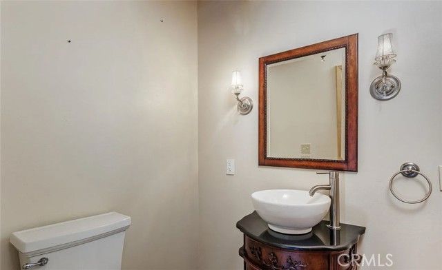 5935 Aluffo, Paso Robles, CA 93446