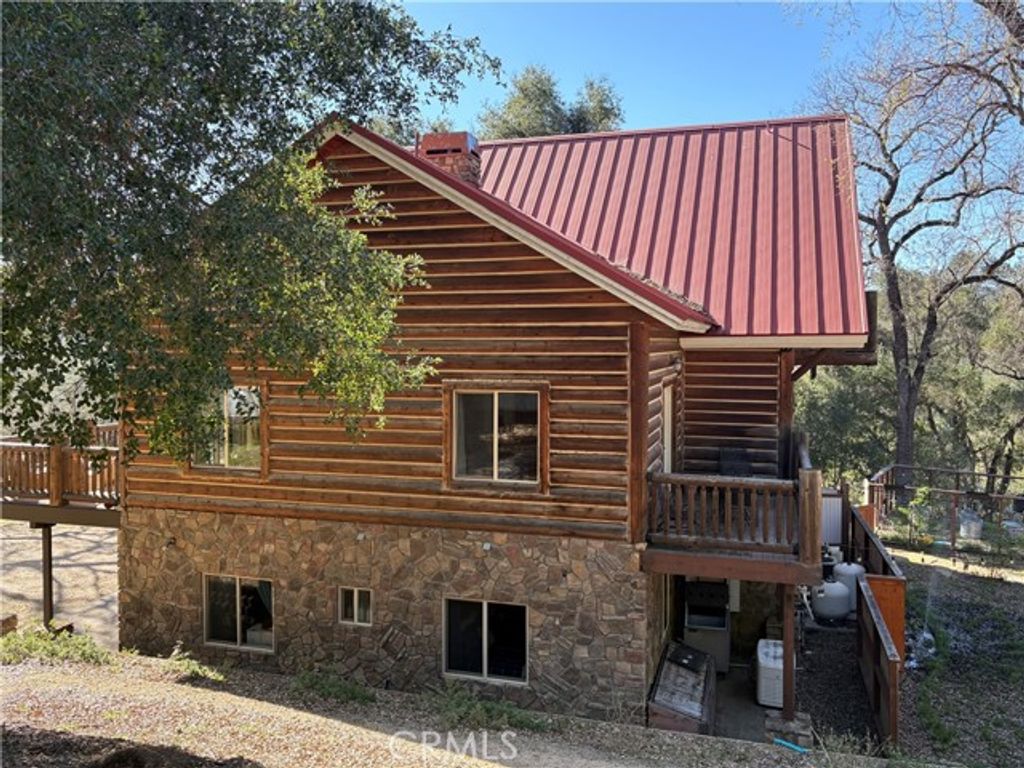 5935 Aluffo, Paso Robles, CA 93446