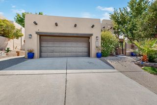 4324 DRY CREEK Place NW, Albuquerque, NM 87114