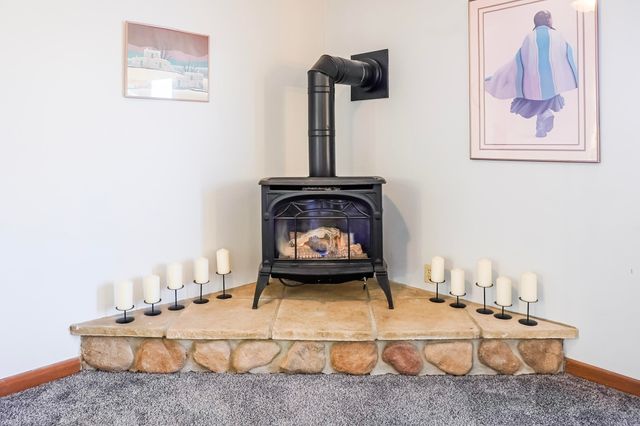 2590 Brookwood Drive, Crown Point, IN 46307