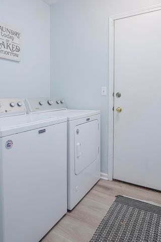 2590 Brookwood Drive, Crown Point, IN 46307