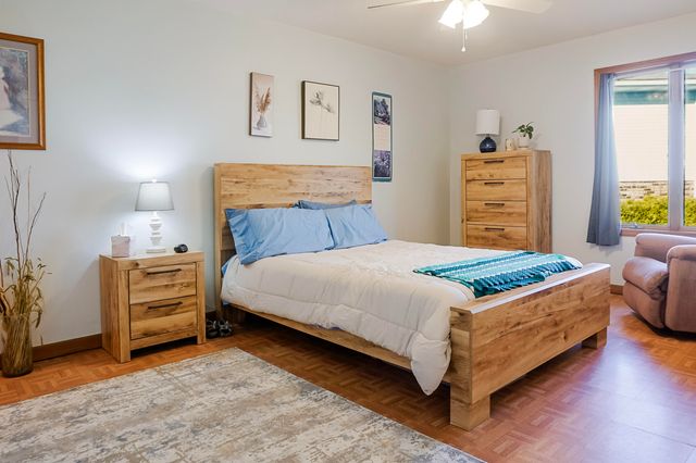 2590 Brookwood Drive, Crown Point, IN 46307