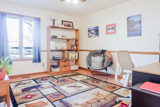 2590 Brookwood Drive, Crown Point, IN 46307