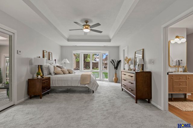 6121 Lexington Avenue, Lincoln, NE 68505