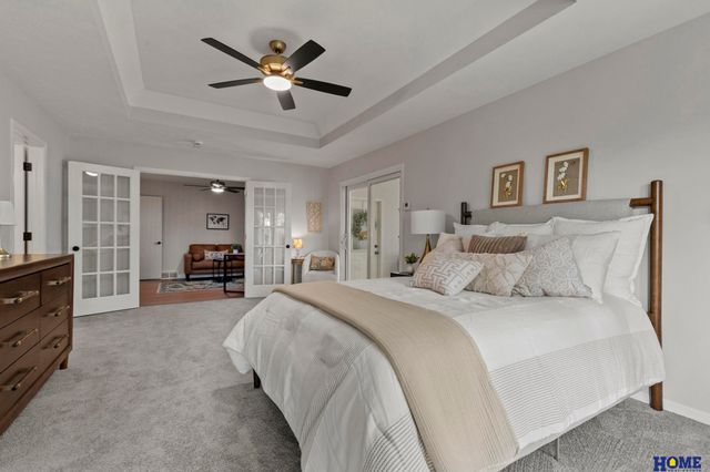 6121 Lexington Avenue, Lincoln, NE 68505