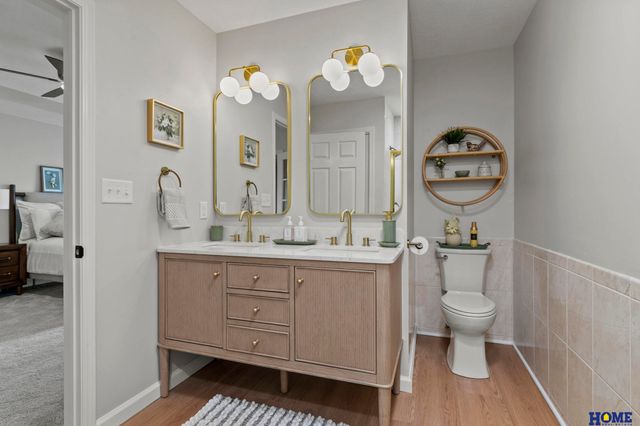 6121 Lexington Avenue, Lincoln, NE 68505