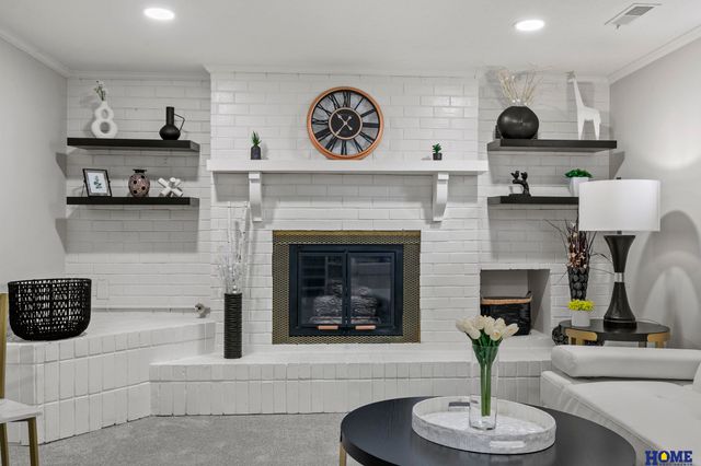 6121 Lexington Avenue, Lincoln, NE 68505