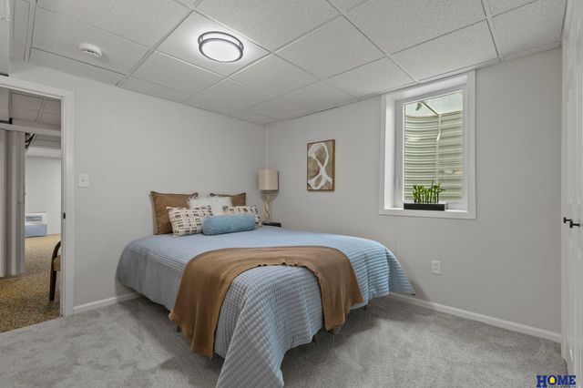 6121 Lexington Avenue, Lincoln, NE 68505