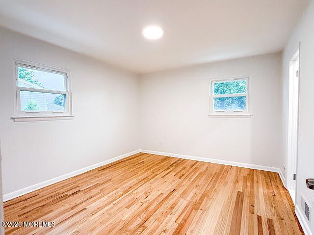 8 Forsgate Drive, Freehold, NJ 07728