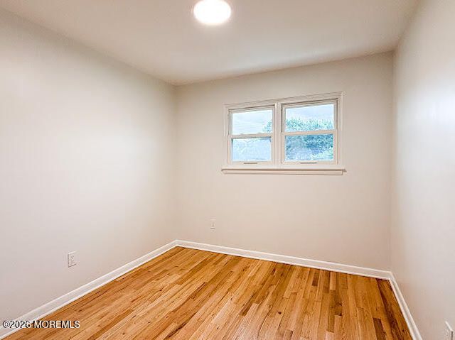 8 Forsgate Drive, Freehold, NJ 07728