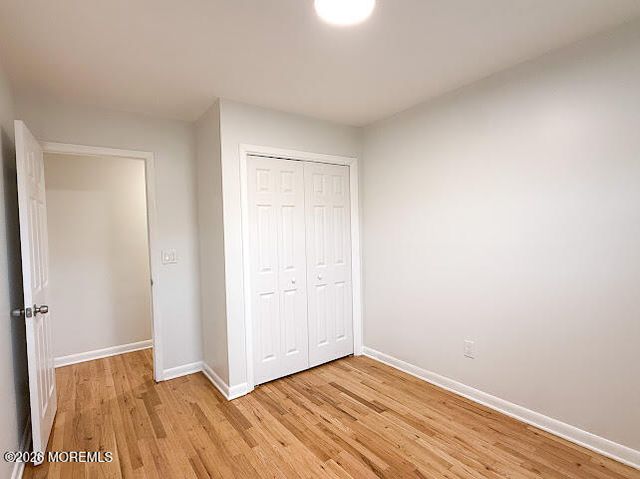 8 Forsgate Drive, Freehold, NJ 07728