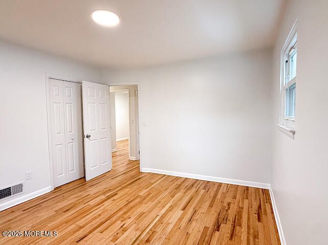 8 Forsgate Drive, Freehold, NJ 07728