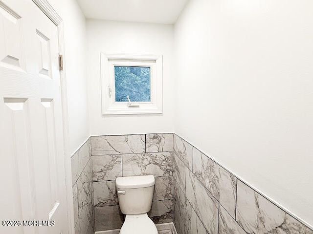 8 Forsgate Drive, Freehold, NJ 07728