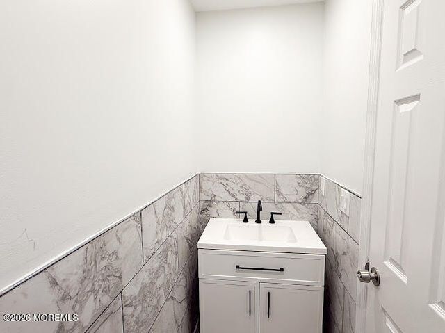 8 Forsgate Drive, Freehold, NJ 07728