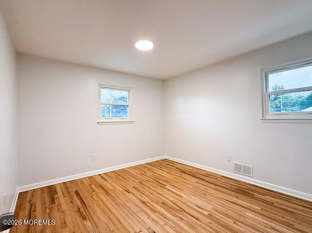 8 Forsgate Drive, Freehold, NJ 07728
