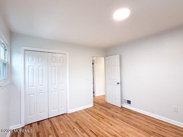 8 Forsgate Drive, Freehold, NJ 07728