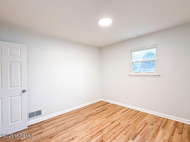 8 Forsgate Drive, Freehold, NJ 07728