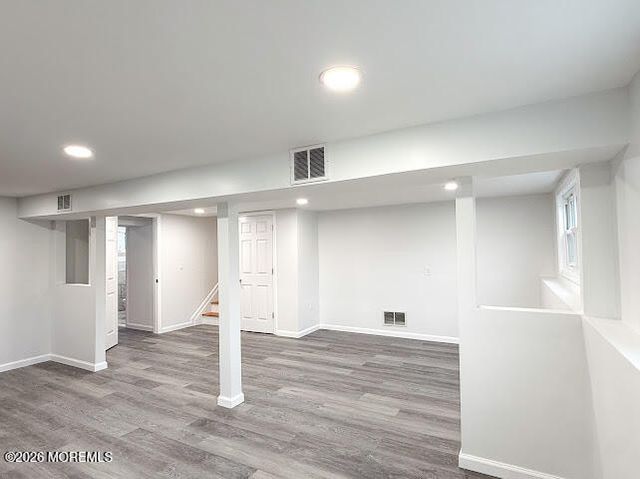 8 Forsgate Drive, Freehold, NJ 07728