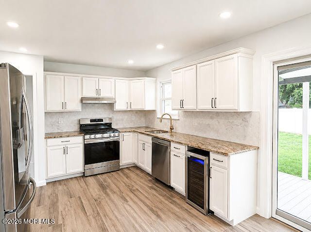 8 Forsgate Drive, Freehold, NJ 07728