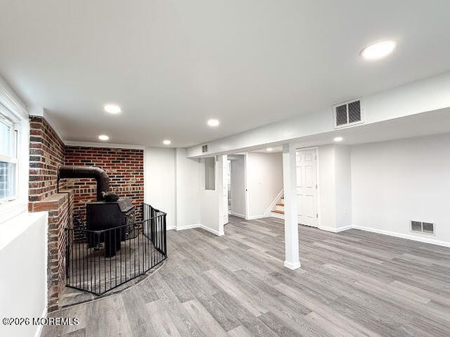8 Forsgate Drive, Freehold, NJ 07728