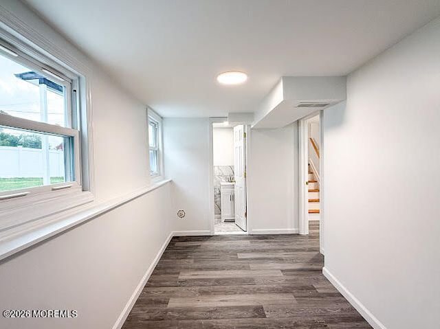 8 Forsgate Drive, Freehold, NJ 07728