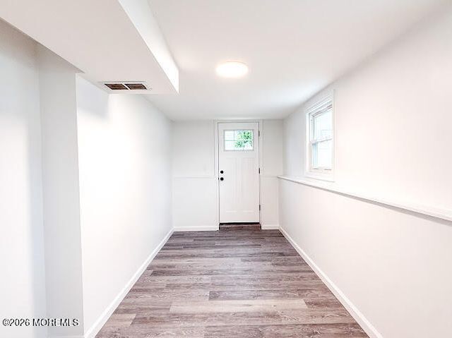8 Forsgate Drive, Freehold, NJ 07728